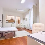 Il Silenzioso