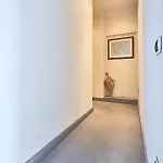 Il Silenzioso