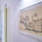 Il Silenzioso