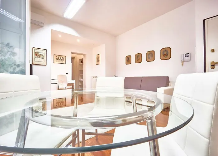 Il Silenzioso 피사