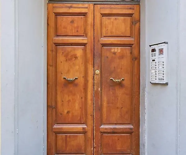 Il Silenzioso