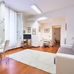 Il Silenzioso פיזה