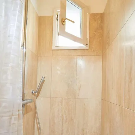 Il Silenzioso Apartment