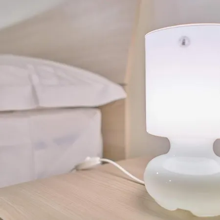 Apartment Il Silenzioso