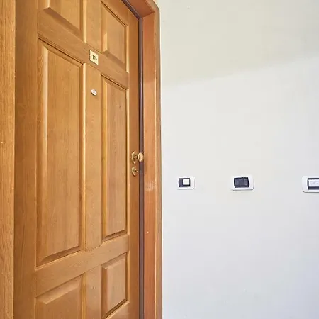 Il Silenzioso *