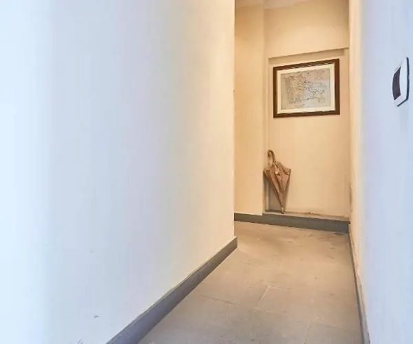 Il Silenzioso