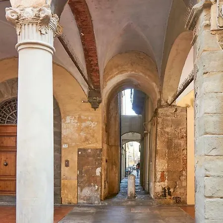 Apartman Il Silenzioso *