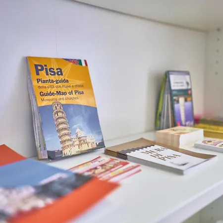 Apartman Il Silenzioso *