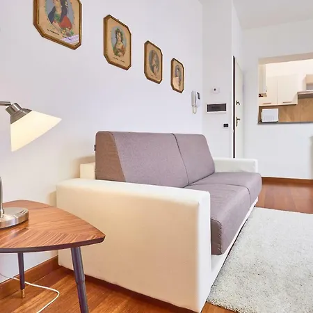 Il Silenzioso * 比萨