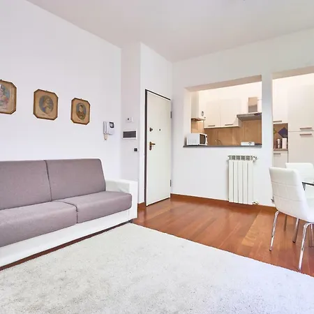 Il Silenzioso * פיזה