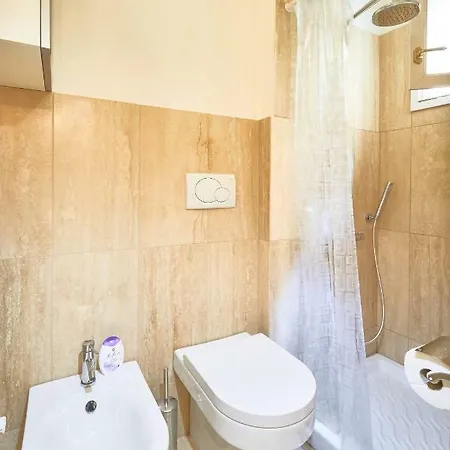 Il Silenzioso * פיזה