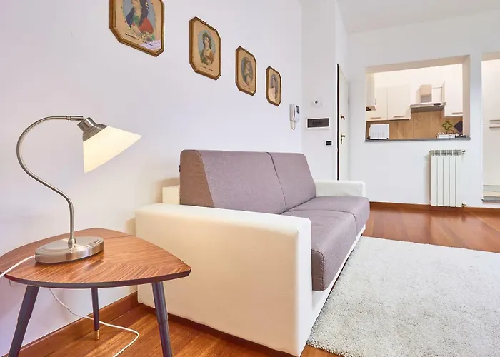 Il Silenzioso * 比萨