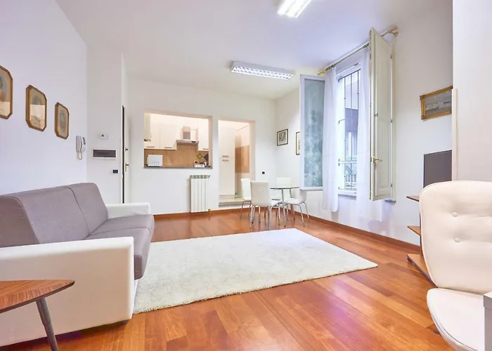 Il Silenzioso 比萨