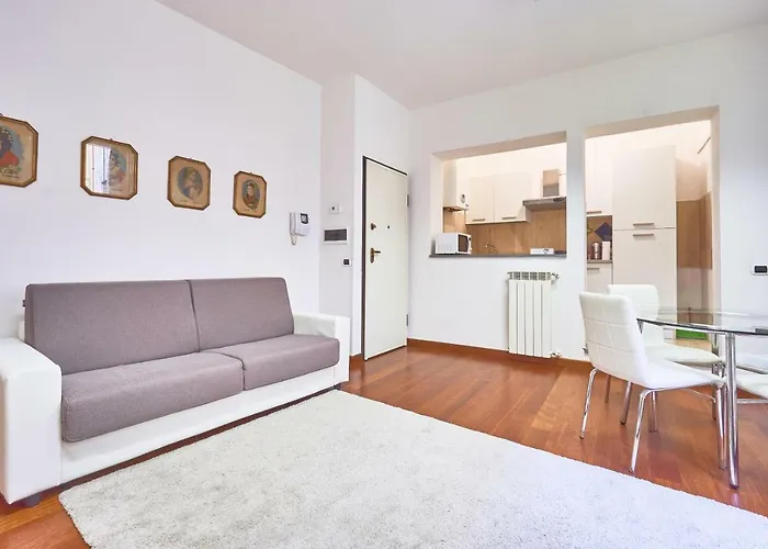 Il Silenzioso * 比萨