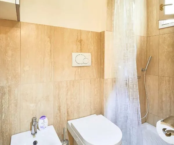 Il Silenzioso * 比萨