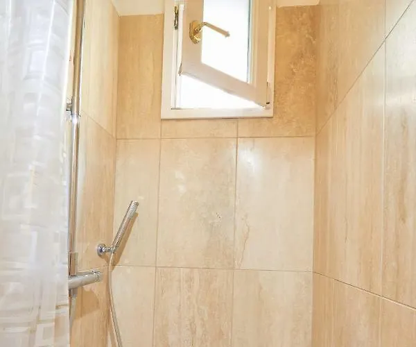 Il Silenzioso 公寓